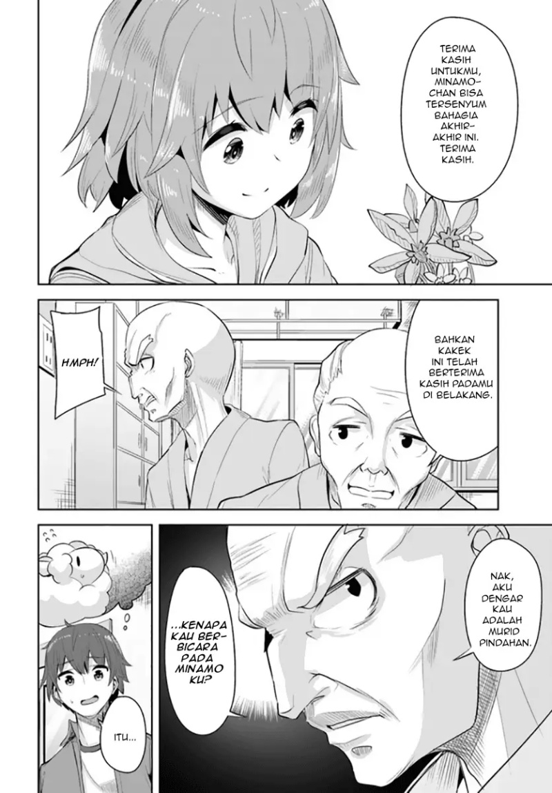 Chapter 8 - halaman 28
