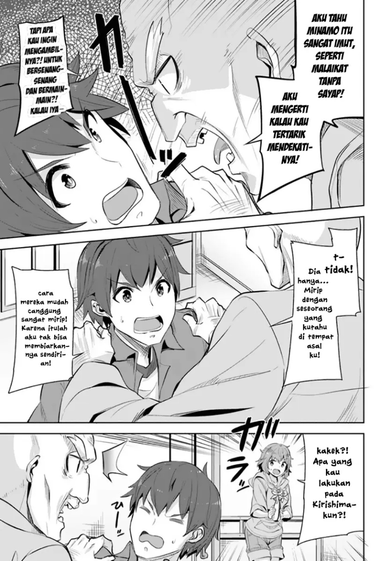 Chapter 8 - halaman 29