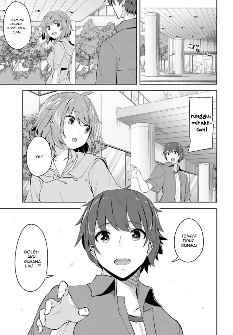 Chapter 8 - halaman 33
