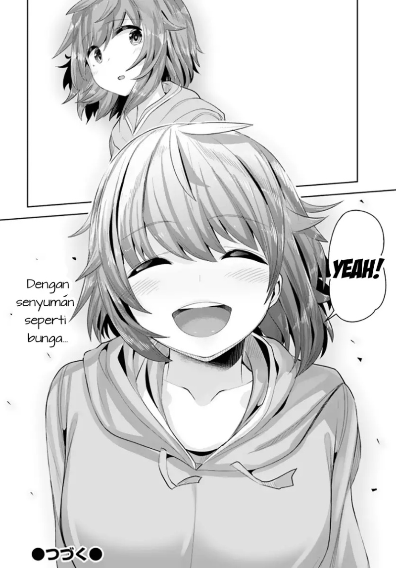 Chapter 8 - halaman 34