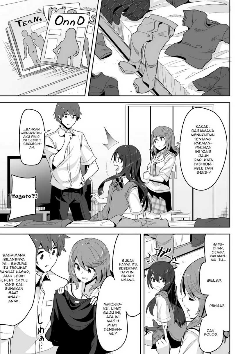 Chapter 7 - halaman 13