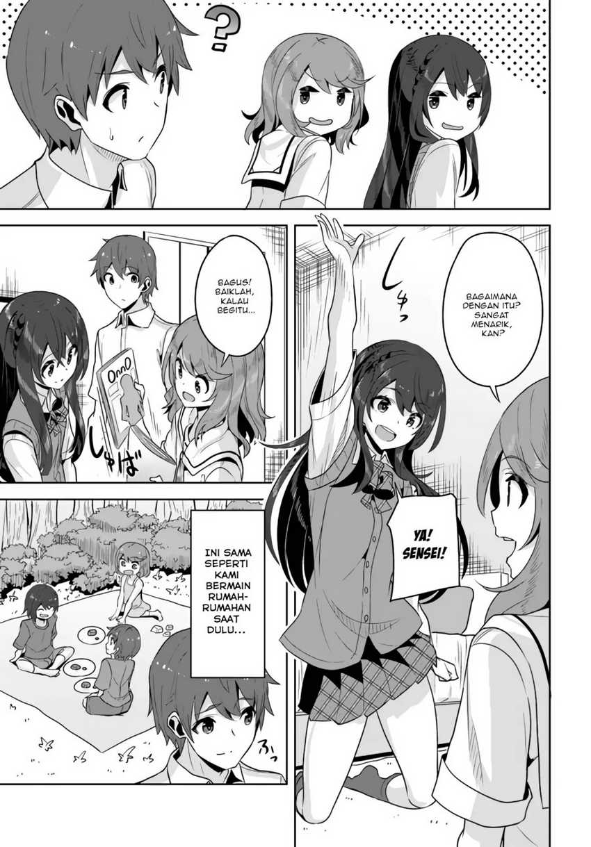 Chapter 7 - halaman 15