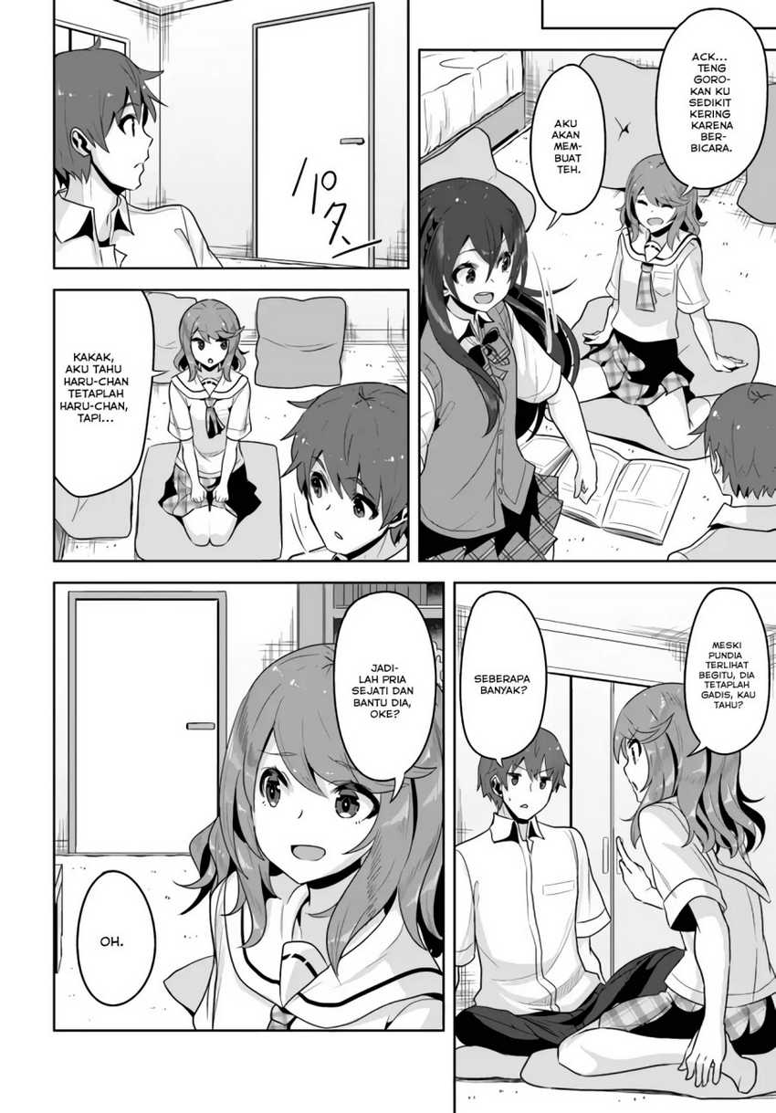Chapter 7 - halaman 16