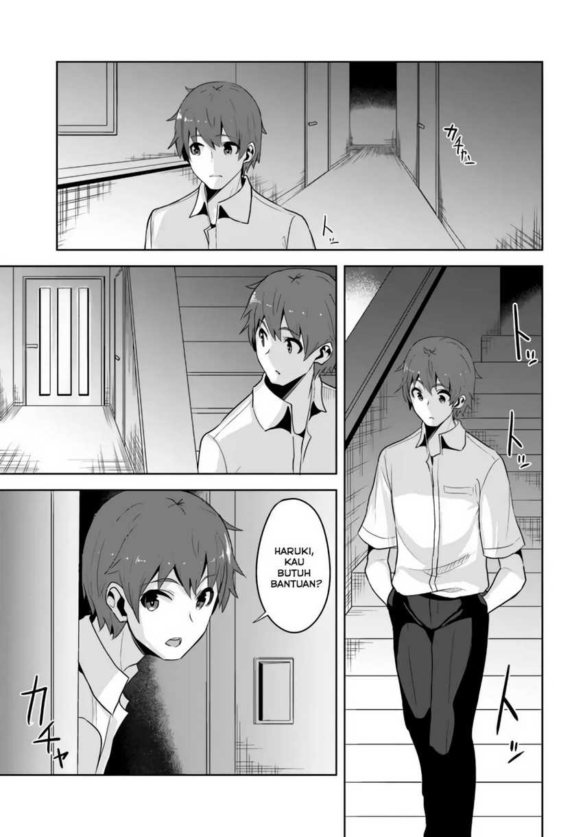 Chapter 7 - halaman 17