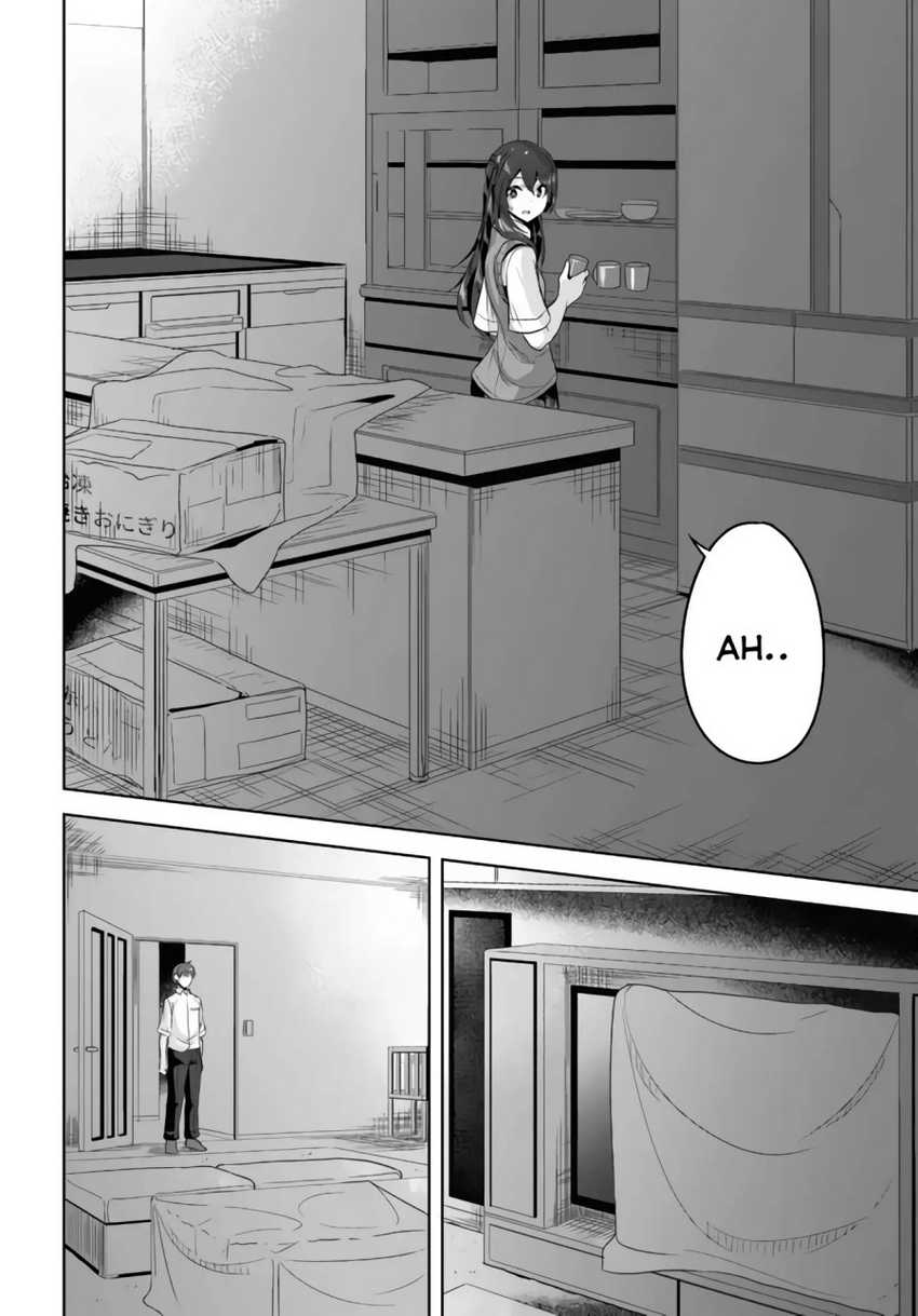 Chapter 7 - halaman 18