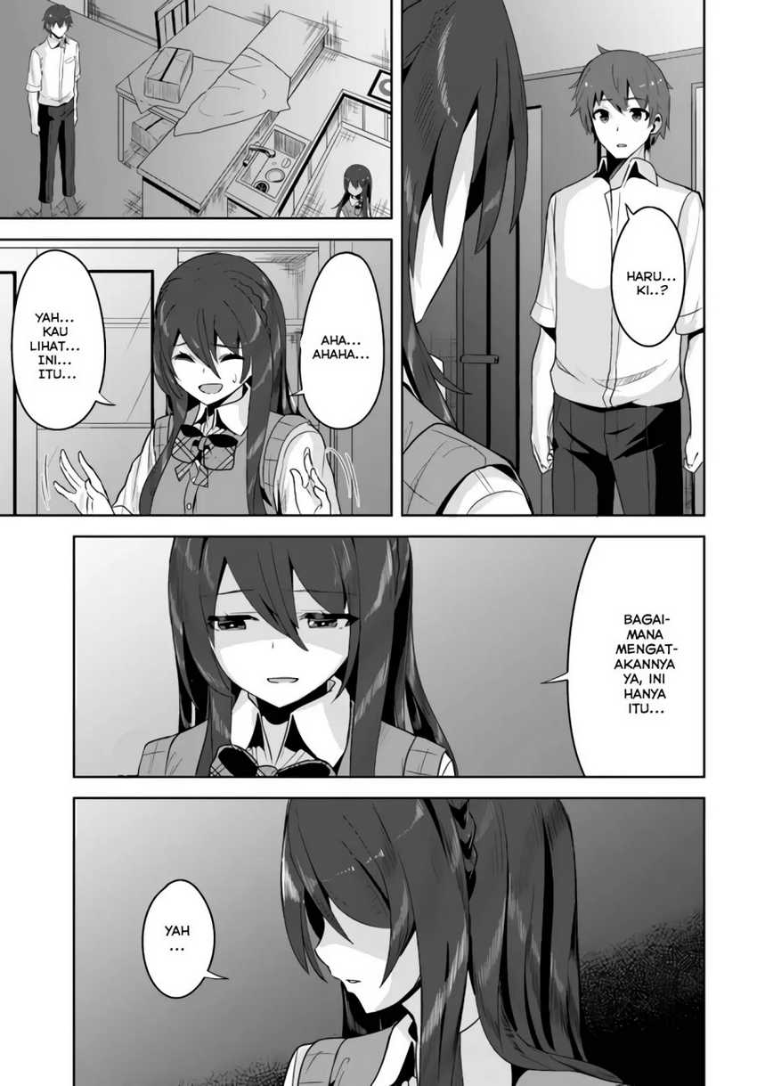 Chapter 7 - halaman 19