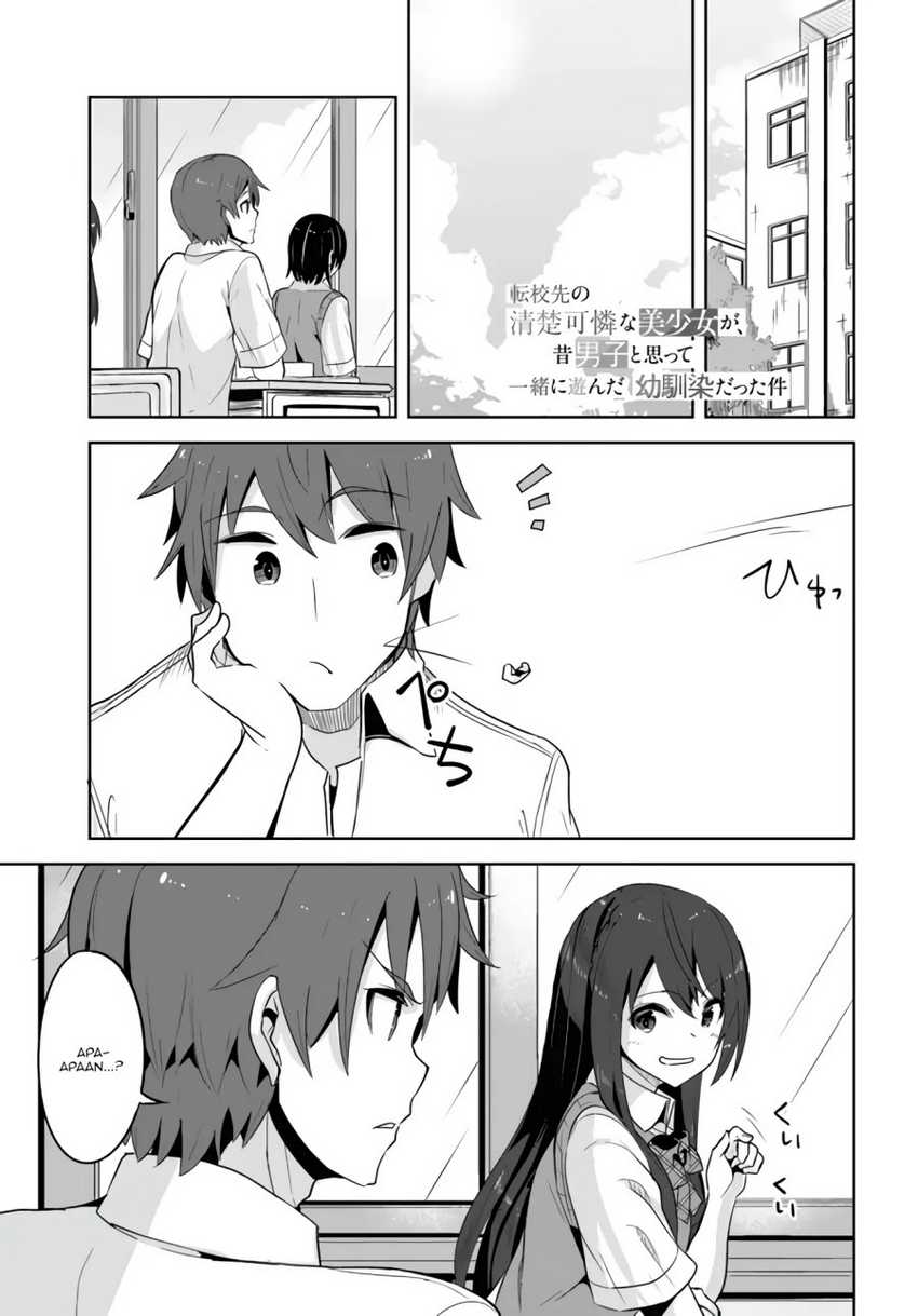 Chapter 7 - halaman 3