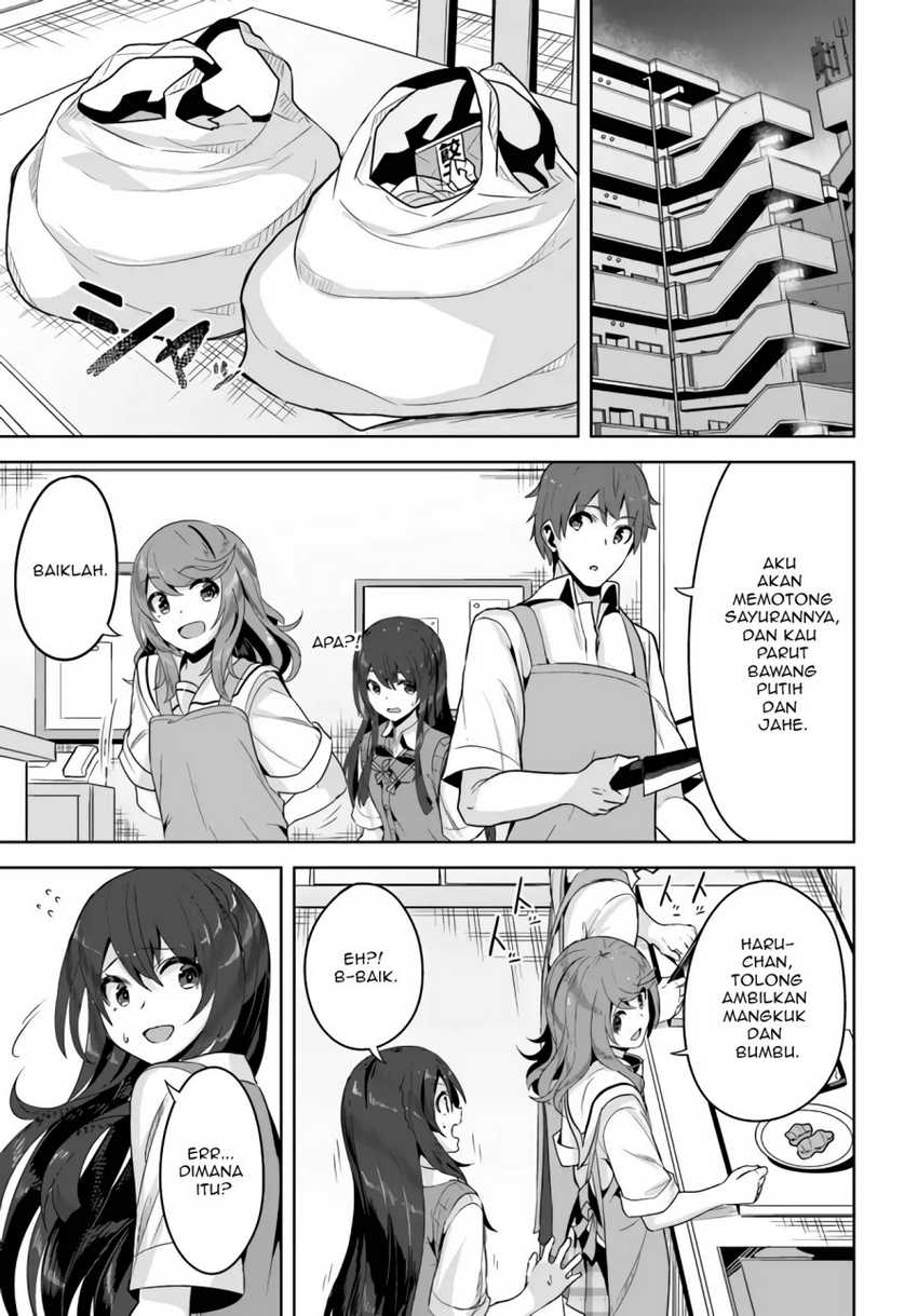 Chapter 7 - halaman 23