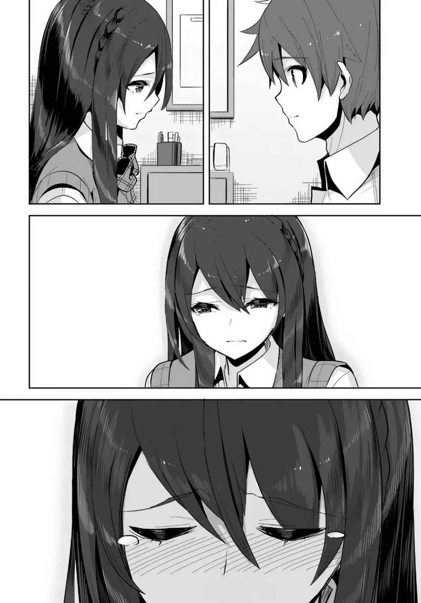 Chapter 7 - halaman 28