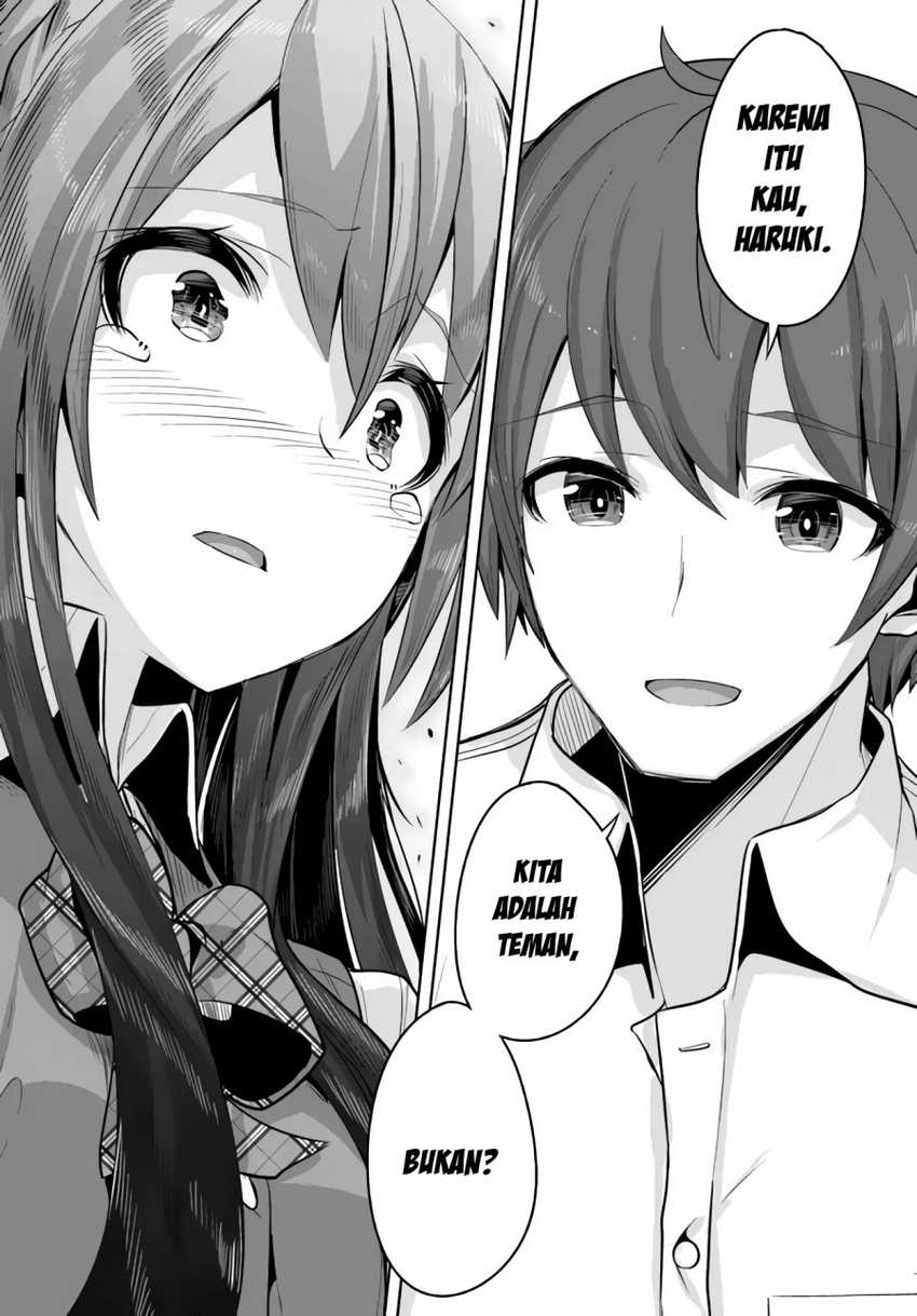 Chapter 7 - halaman 30