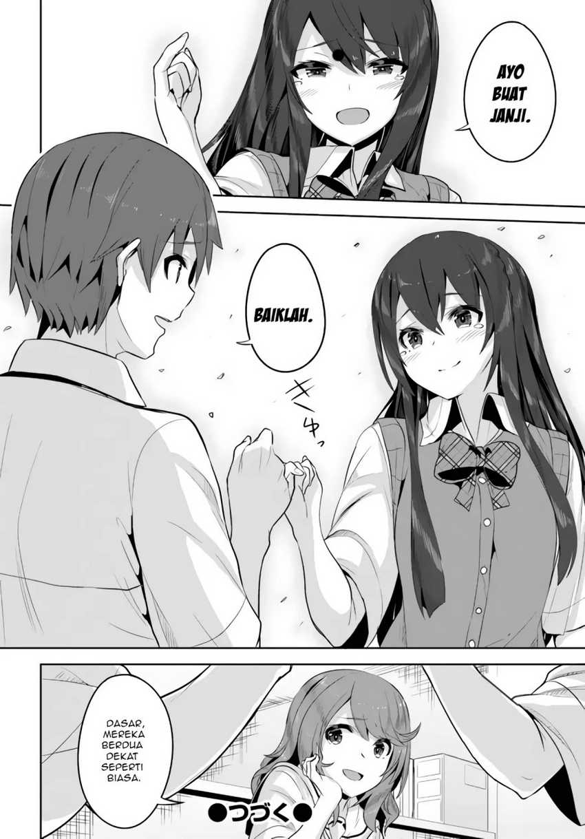 Chapter 7 - halaman 32