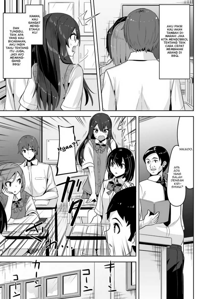 Chapter 7 - halaman 7
