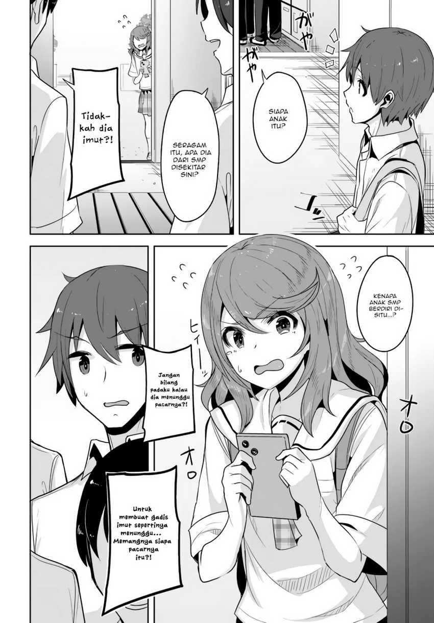 Chapter 7 - halaman 8