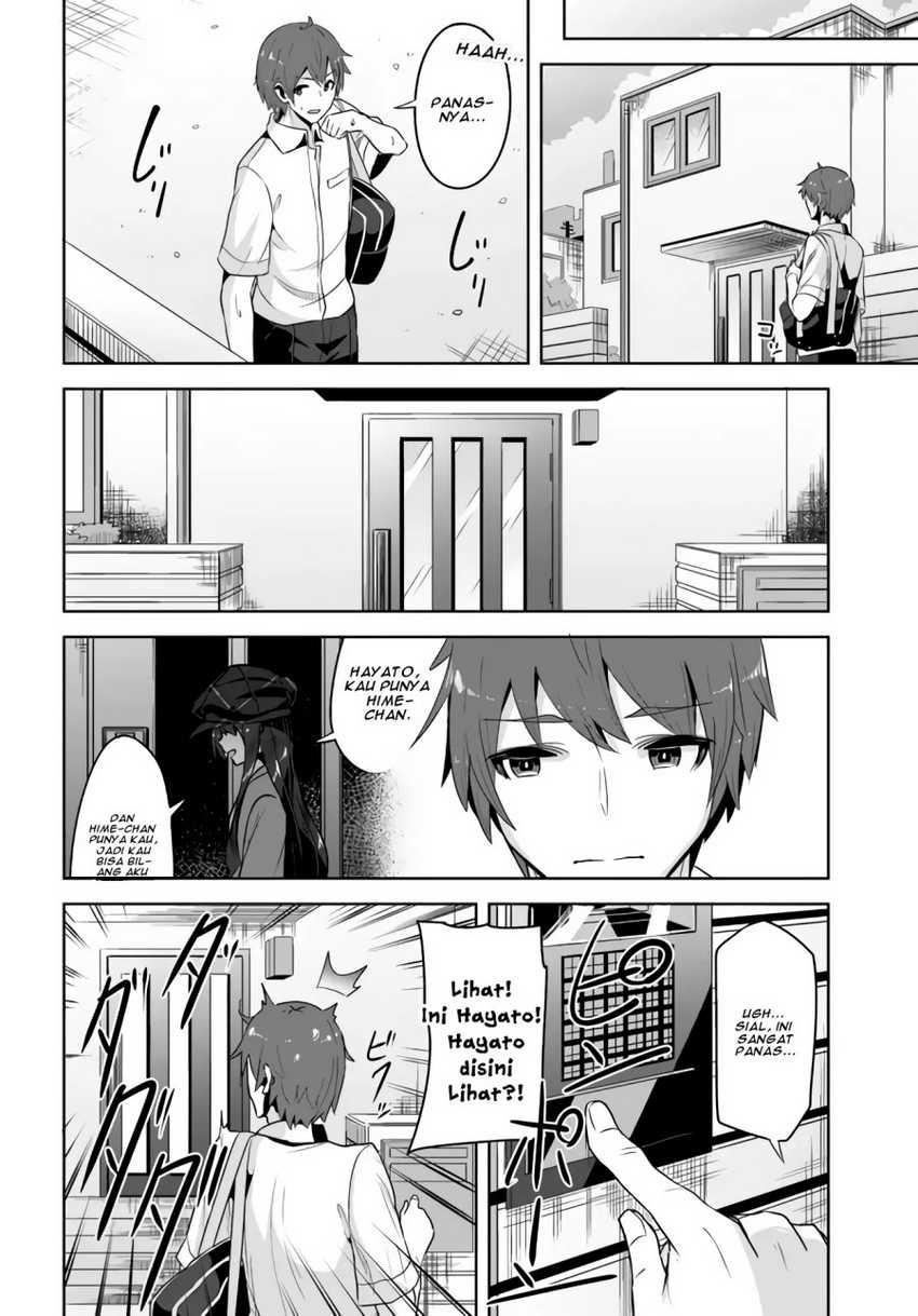 Chapter 7 - halaman 10