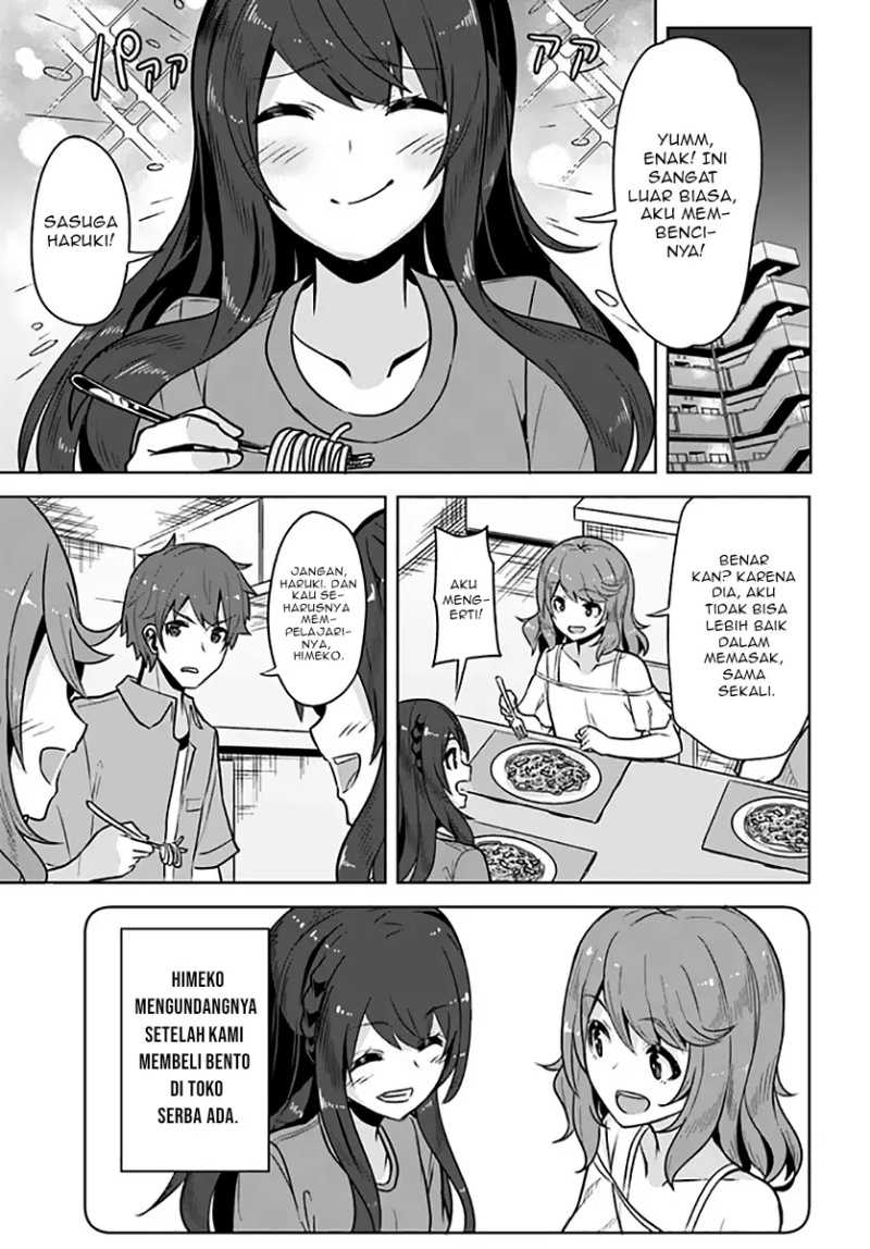 Chapter 6 - halaman 11