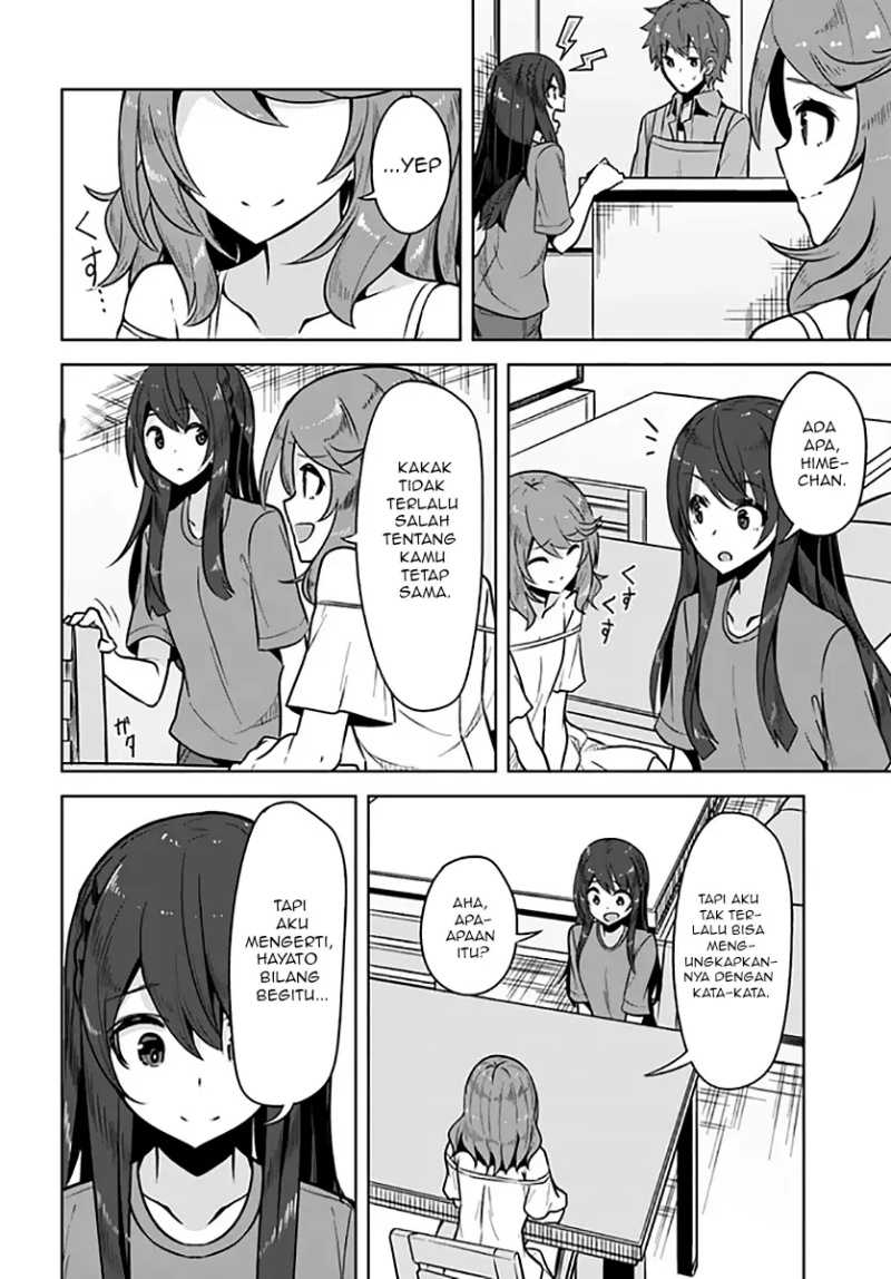 Chapter 6 - halaman 14