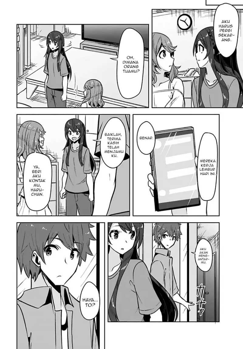 Chapter 6 - halaman 16