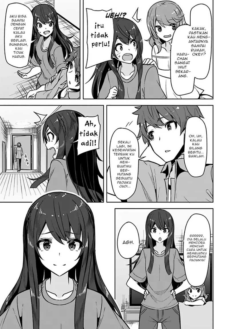 Chapter 6 - halaman 17
