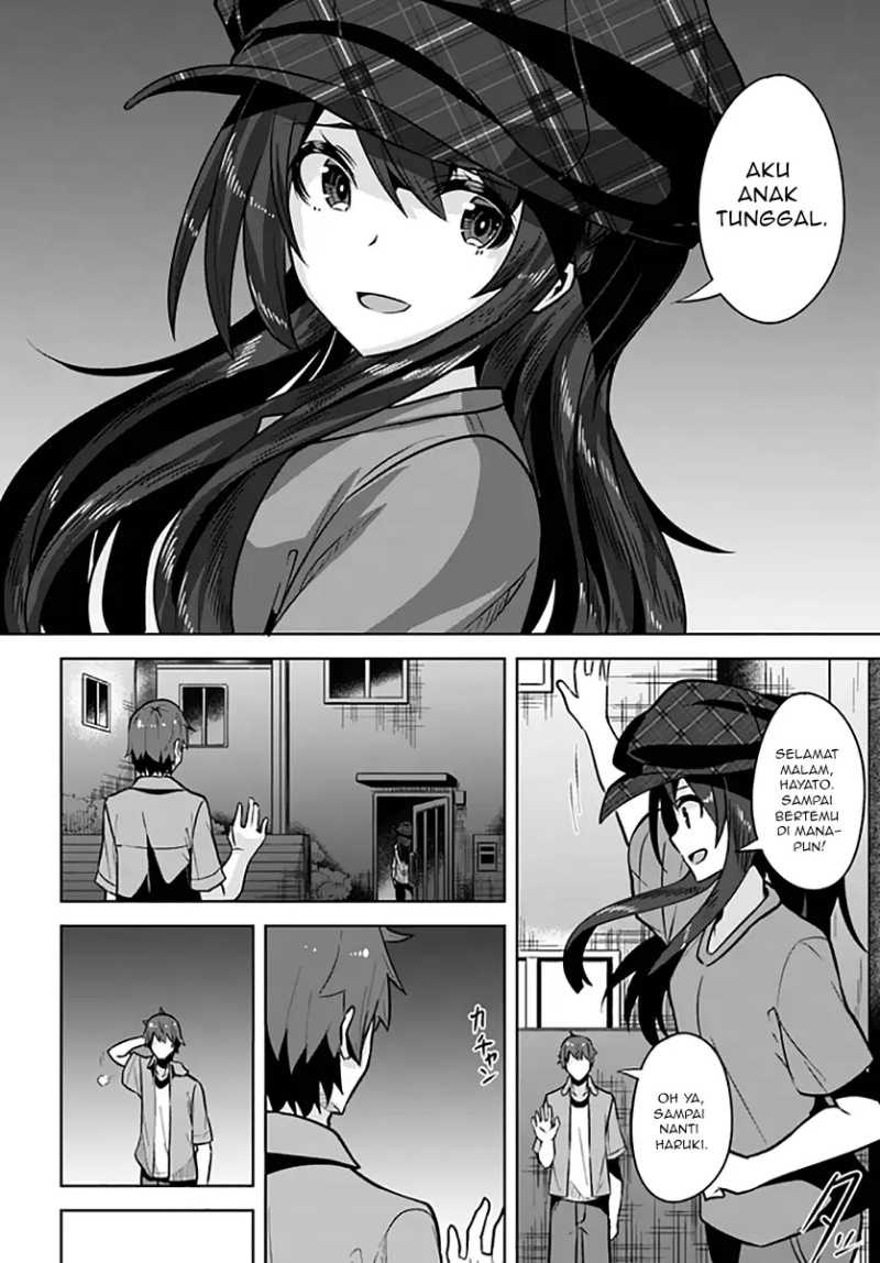 Chapter 6 - halaman 20