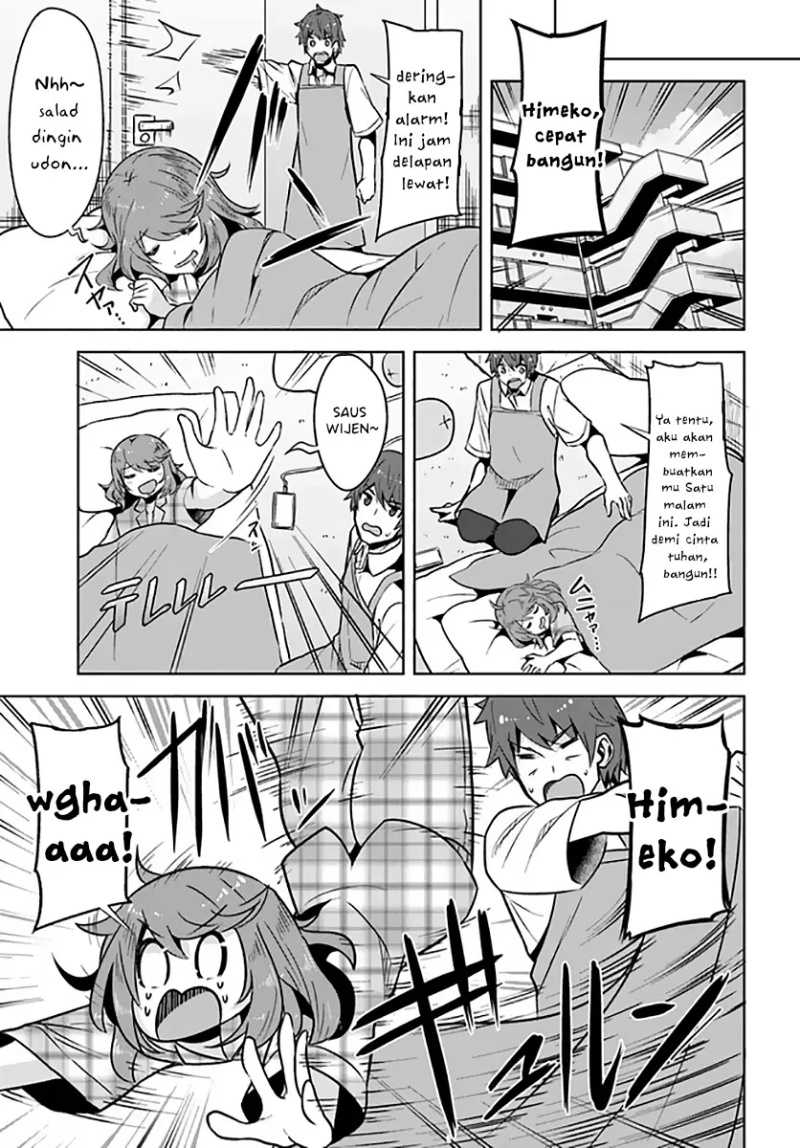 Chapter 6 - halaman 21