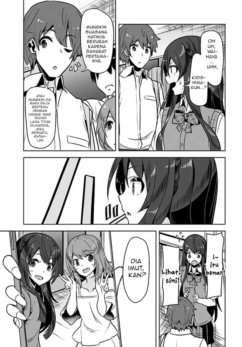 Chapter 6 - halaman 25