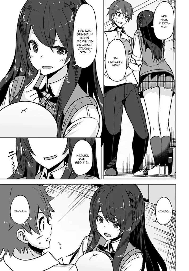 Chapter 6 - halaman 29