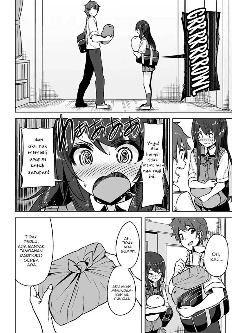 Chapter 6 - halaman 30