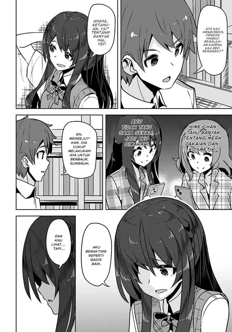 Chapter 6 - halaman 32