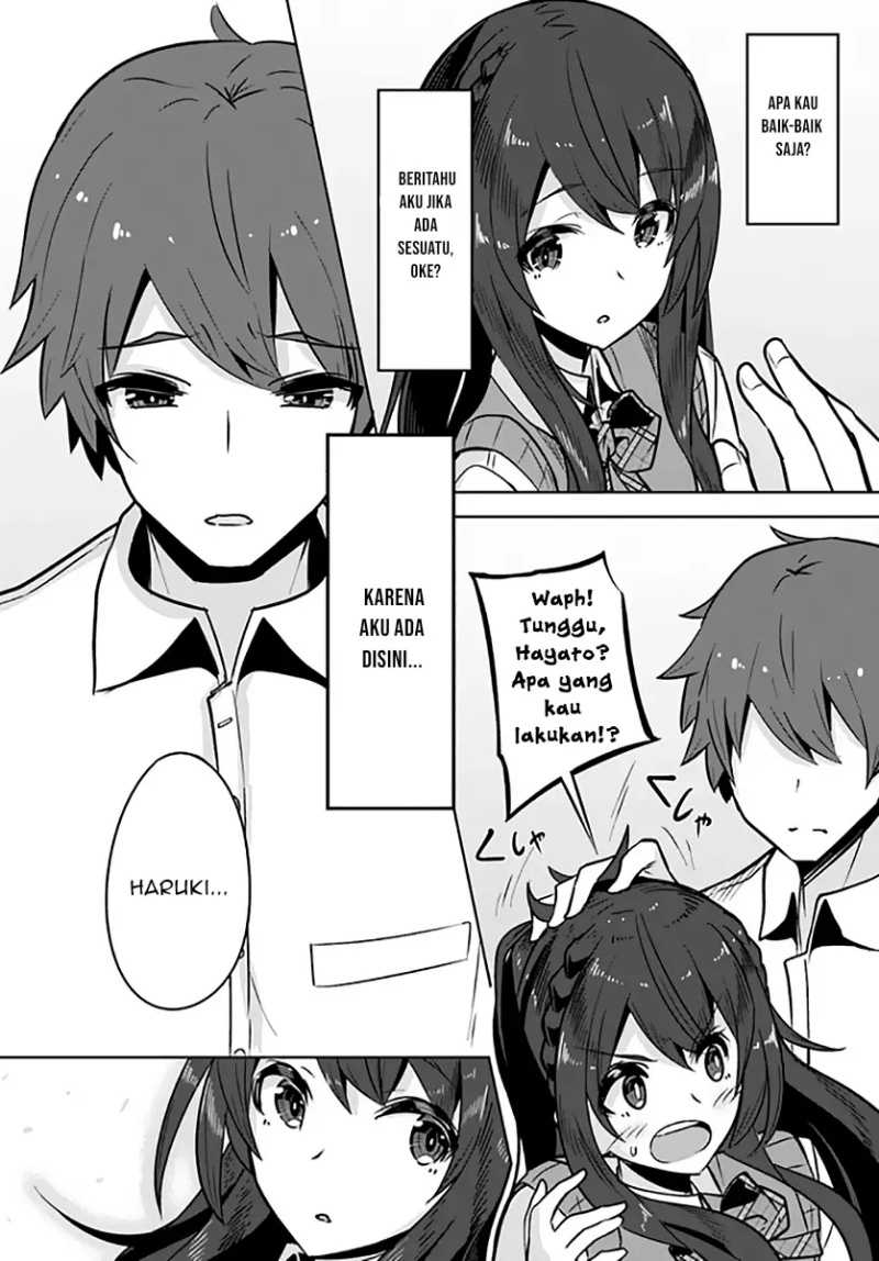 Chapter 6 - halaman 34