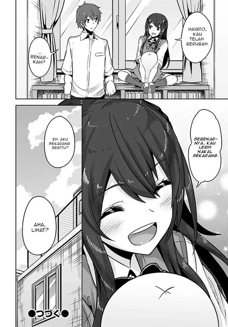 Chapter 6 - halaman 36