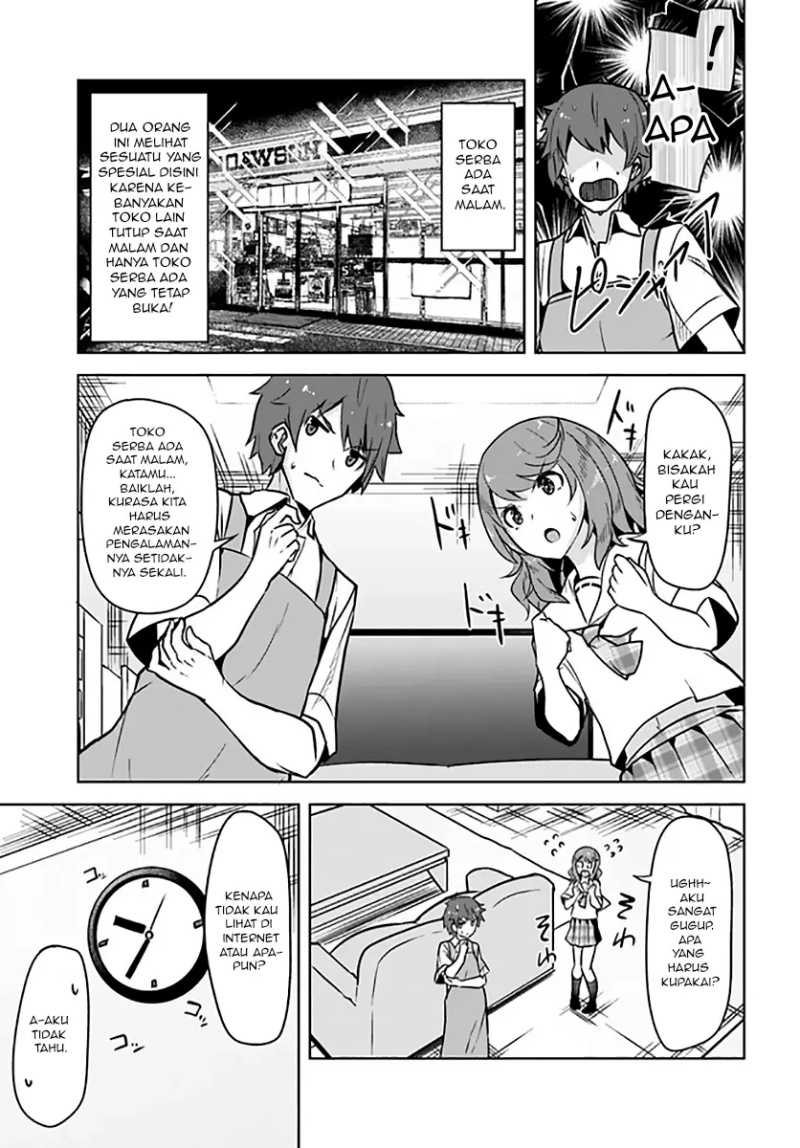 Chapter 6 - halaman 5