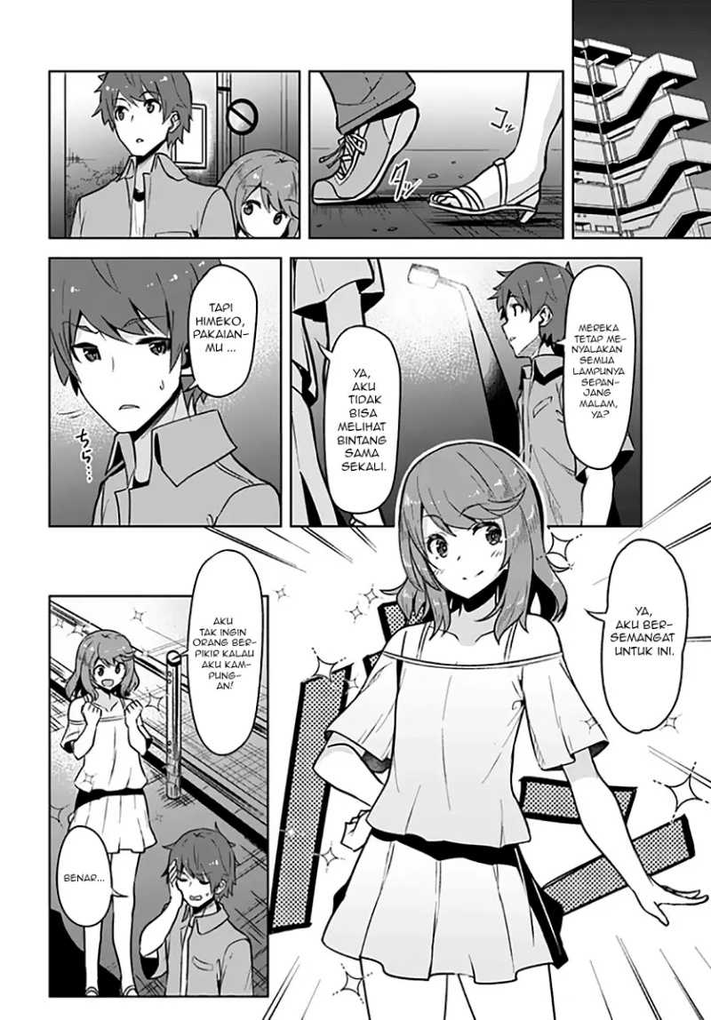 Chapter 6 - halaman 6