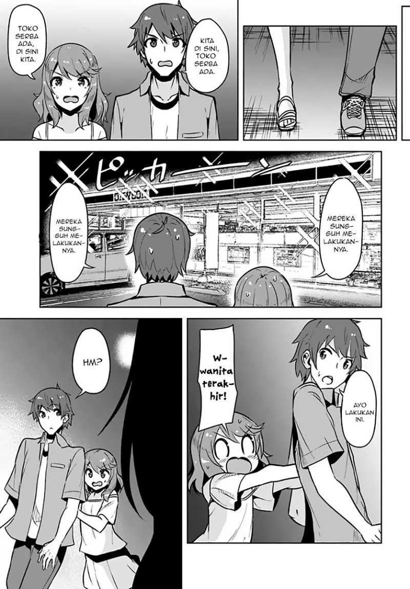 Chapter 6 - halaman 7