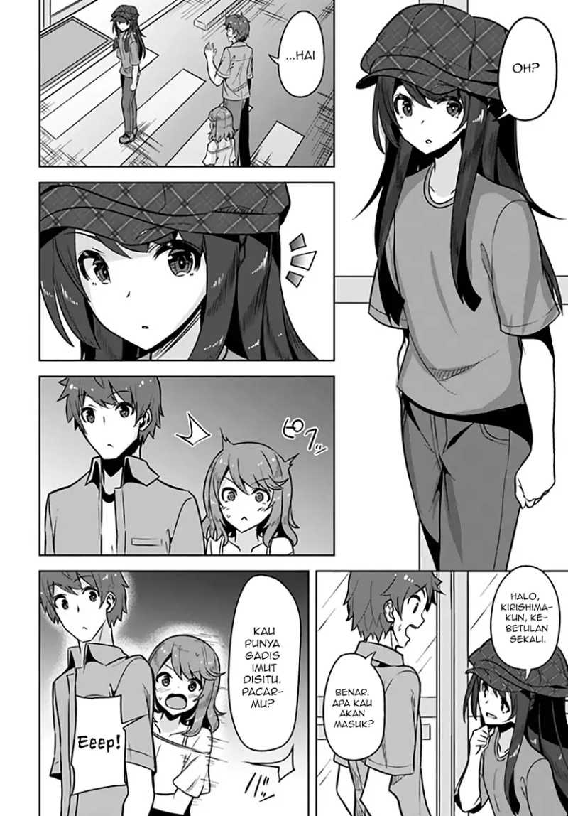 Chapter 6 - halaman 8