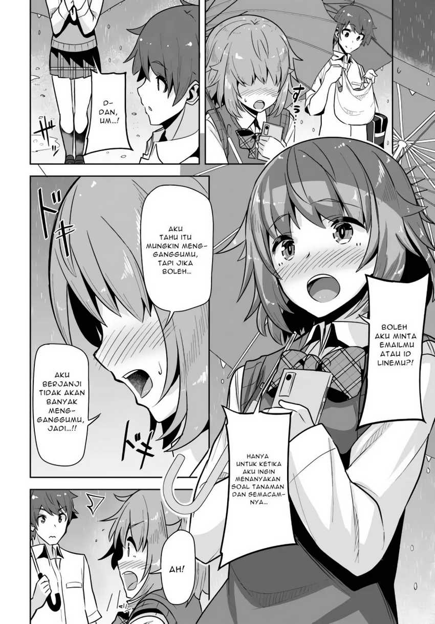 Chapter 5 - halaman 12
