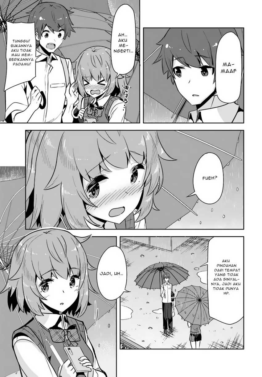 Chapter 5 - halaman 13