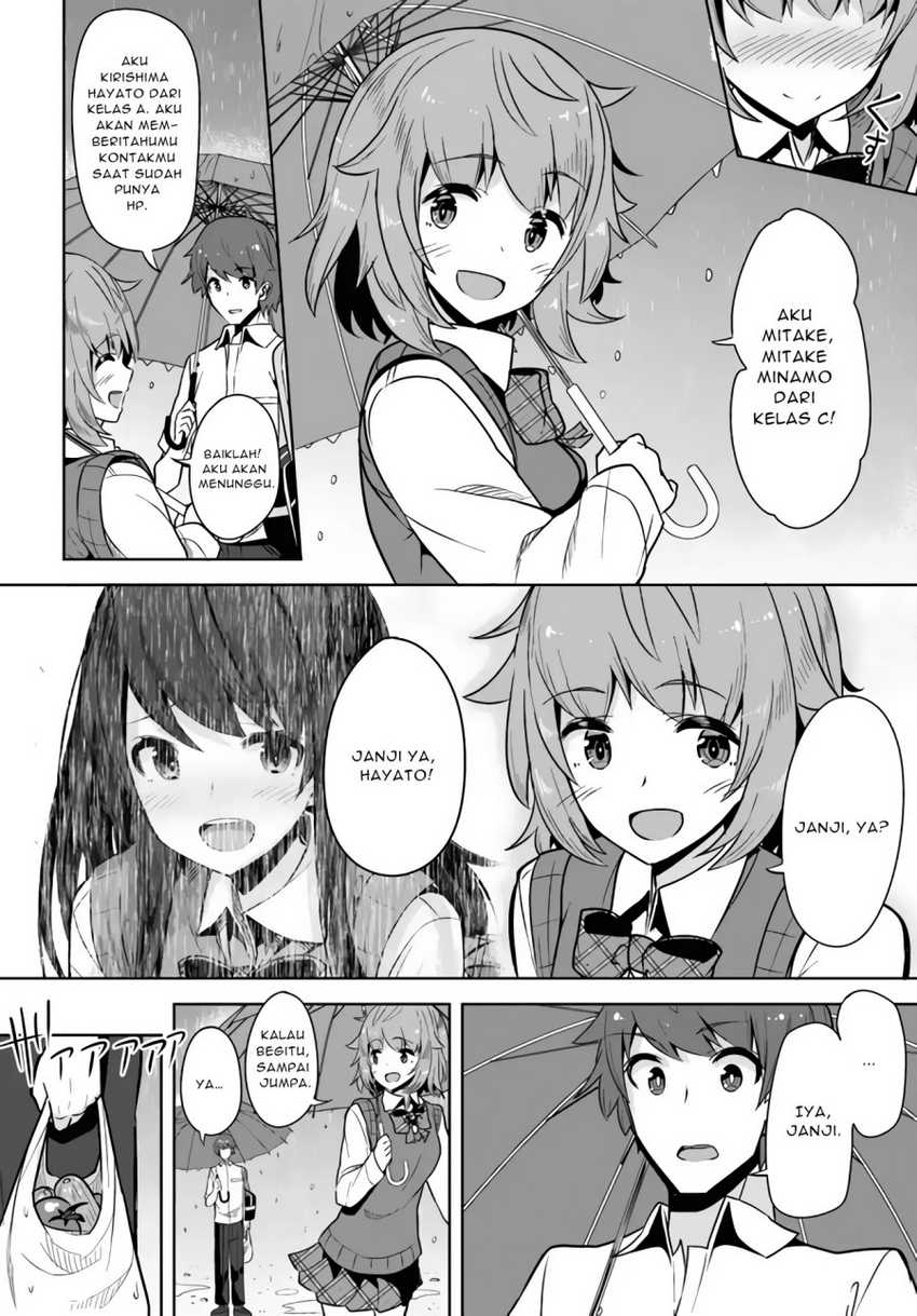 Chapter 5 - halaman 14