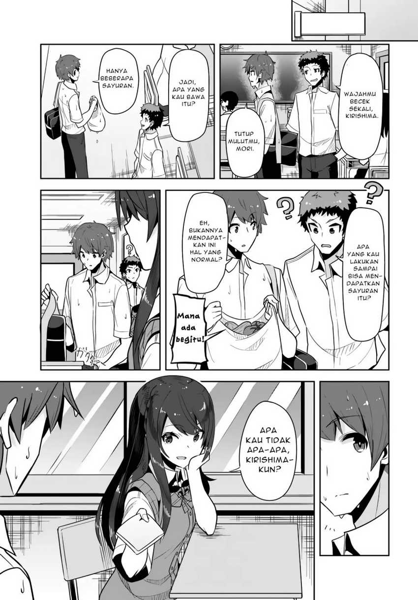 Chapter 5 - halaman 15