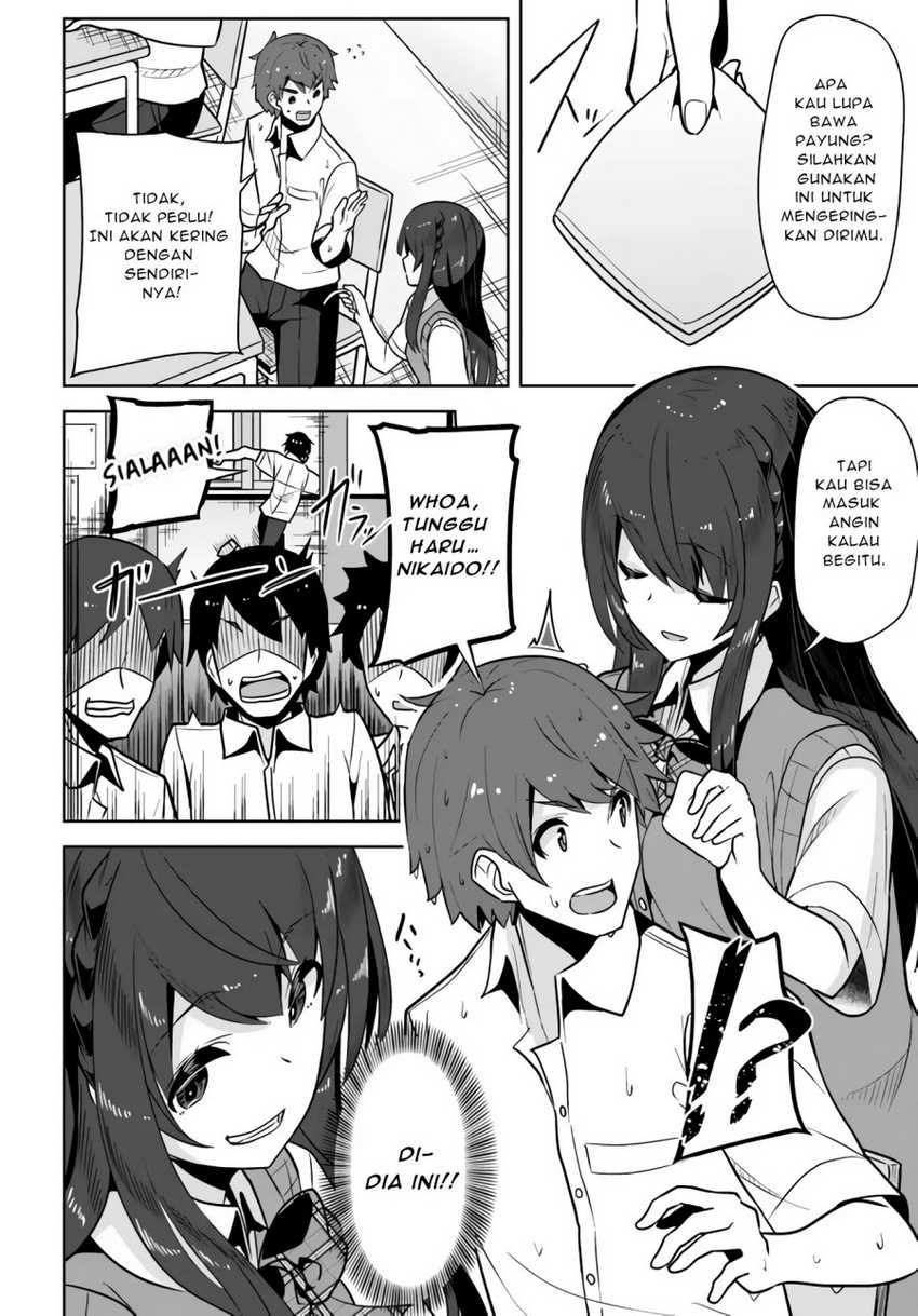 Chapter 5 - halaman 16