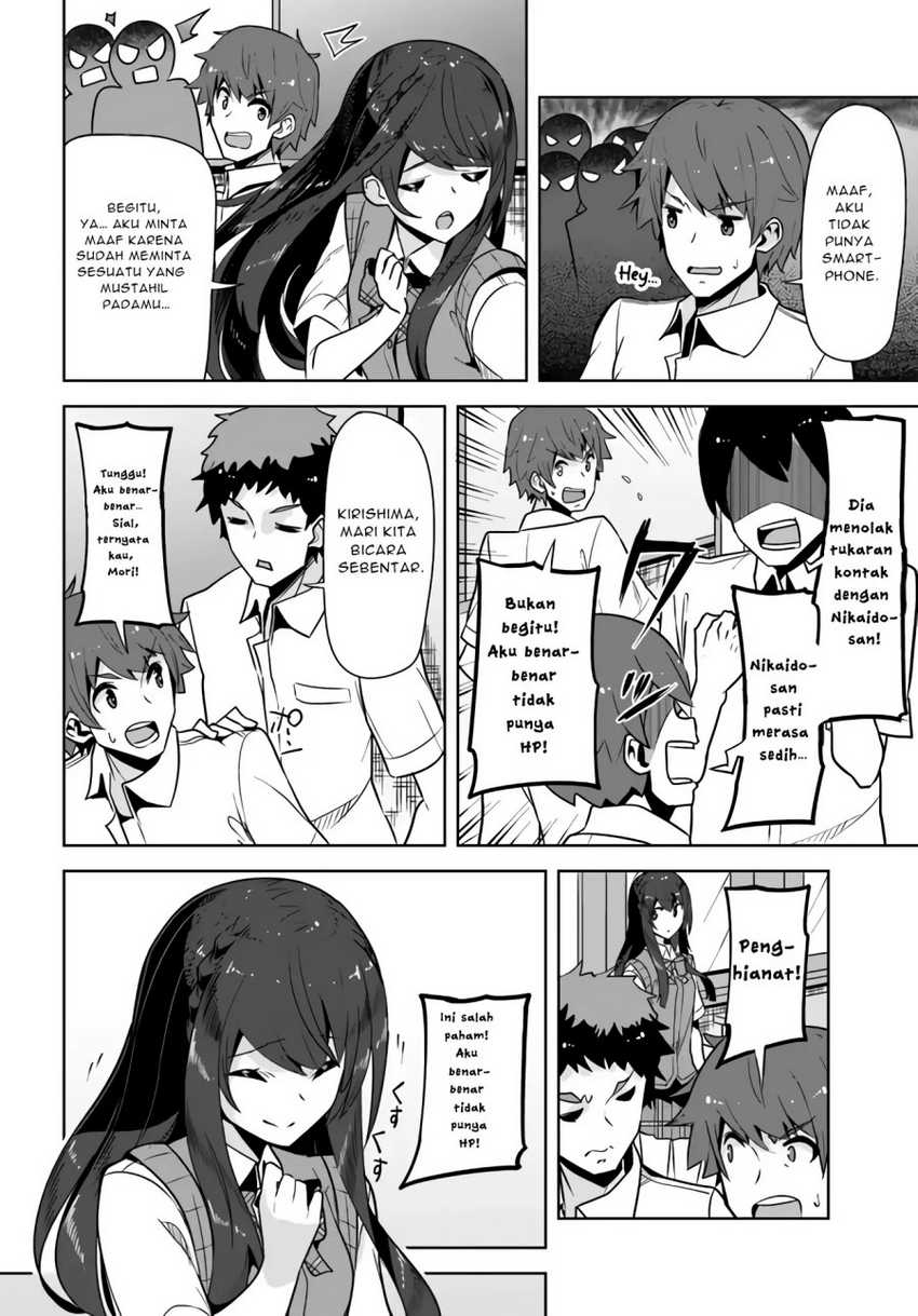 Chapter 5 - halaman 18