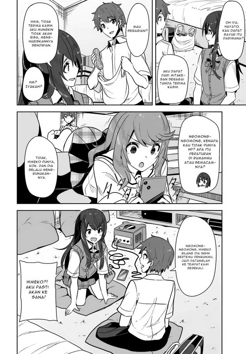 Chapter 5 - halaman 20