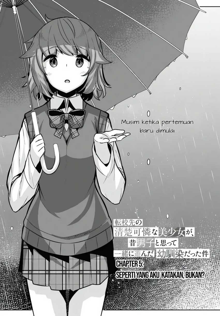 Chapter 5 - halaman 3