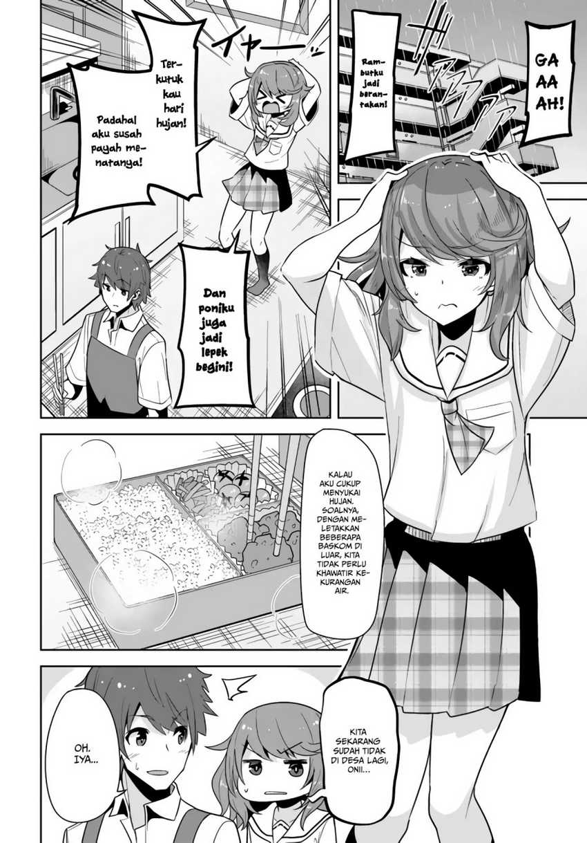 Chapter 5 - halaman 4