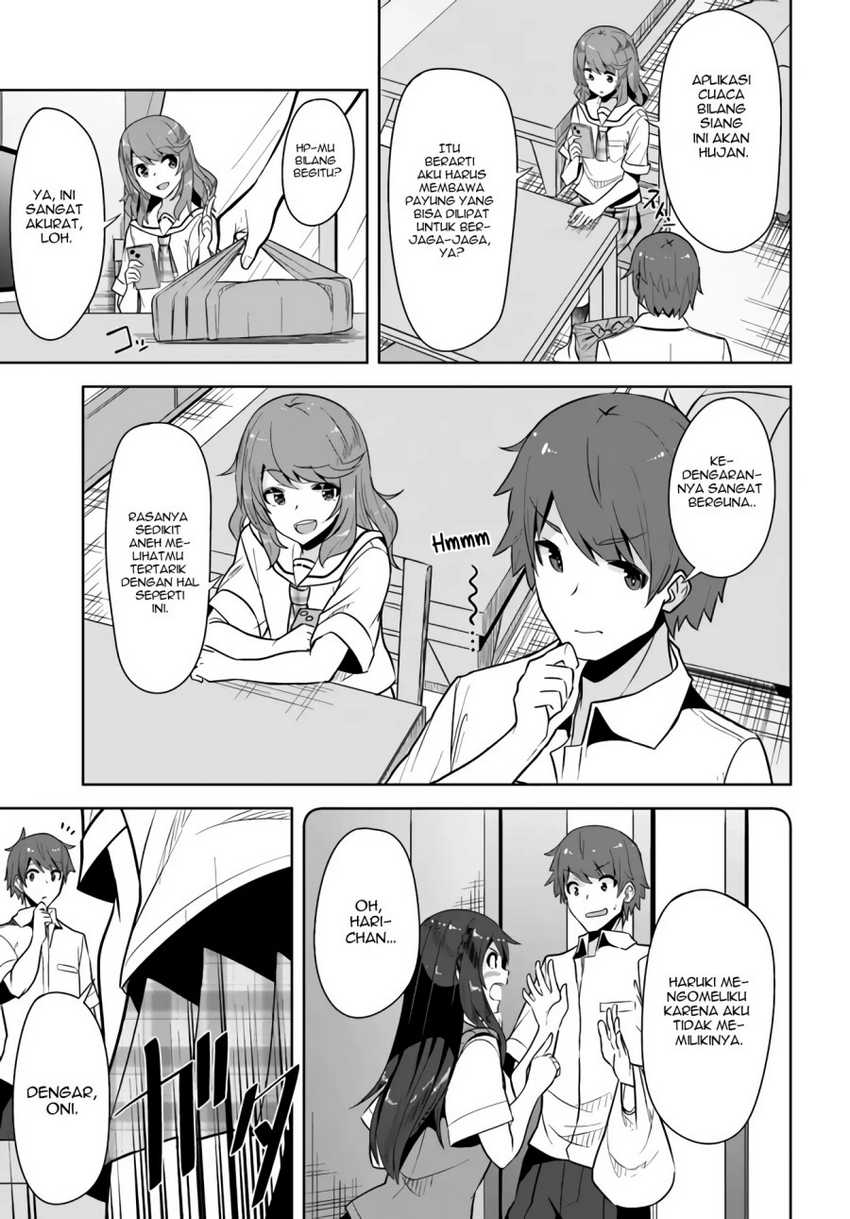 Chapter 5 - halaman 5