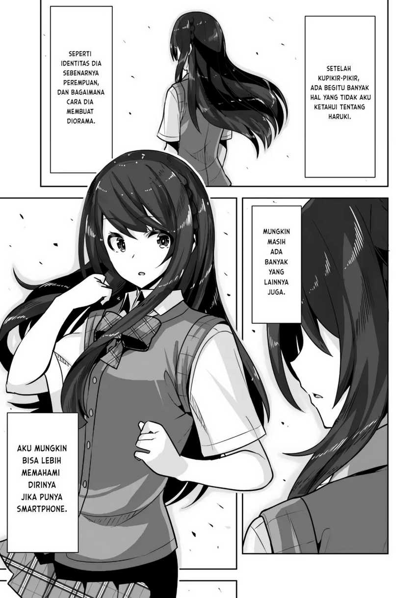 Chapter 5 - halaman 9