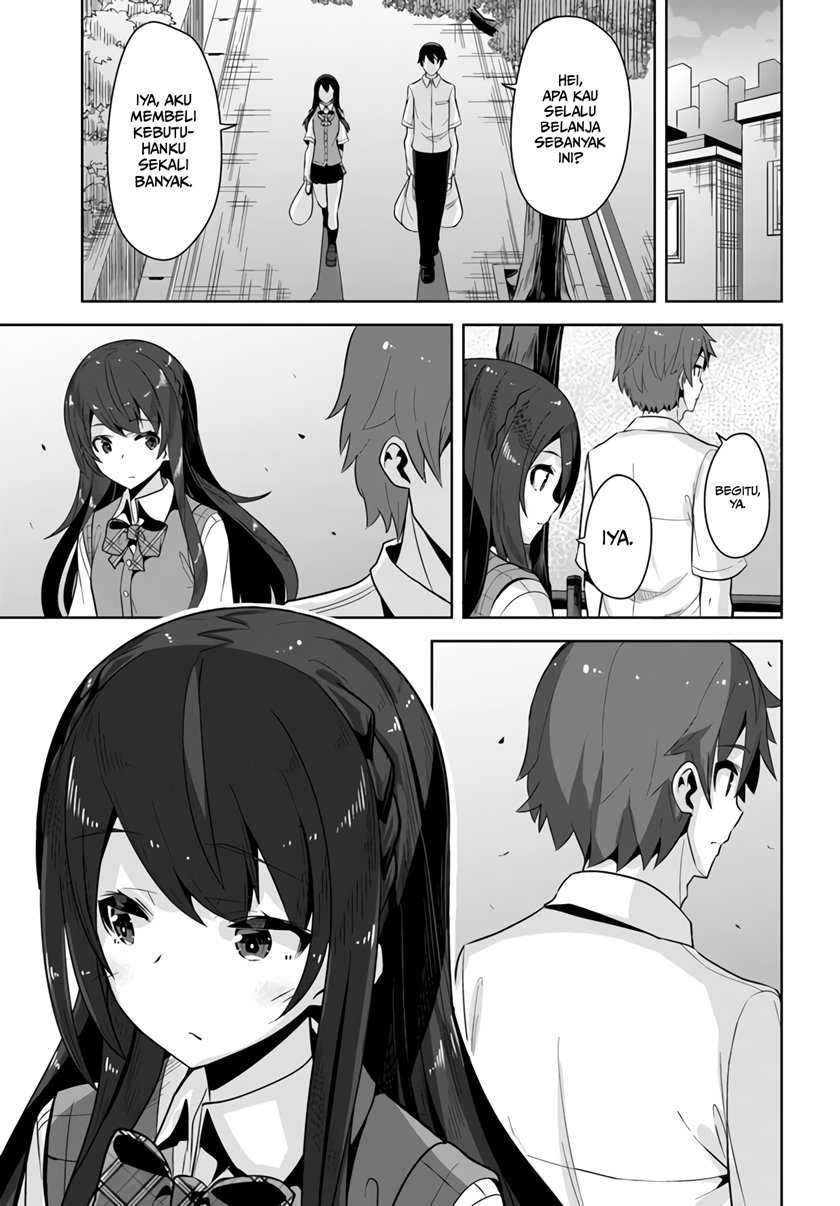 Chapter 4 - halaman 11