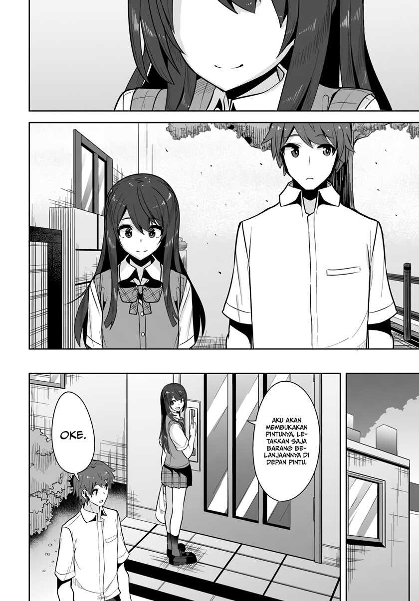 Chapter 4 - halaman 12