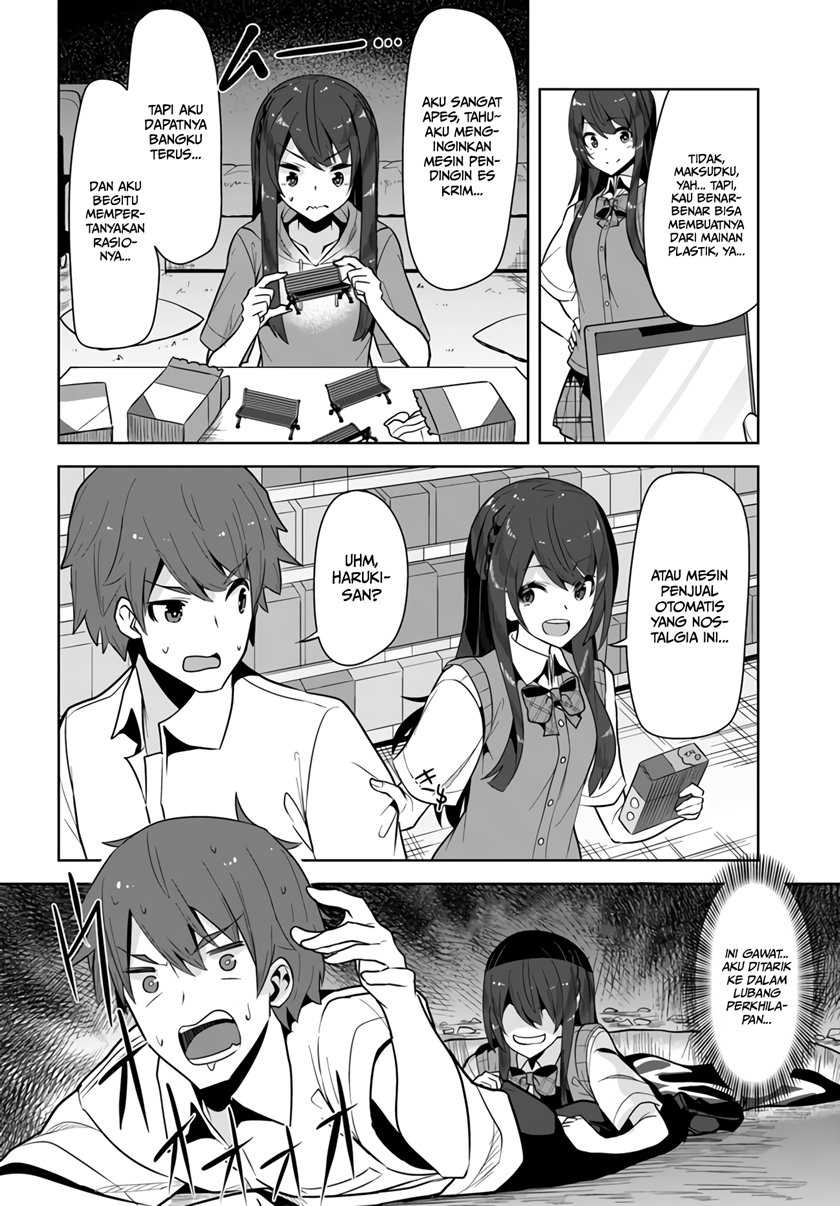 Chapter 4 - halaman 8