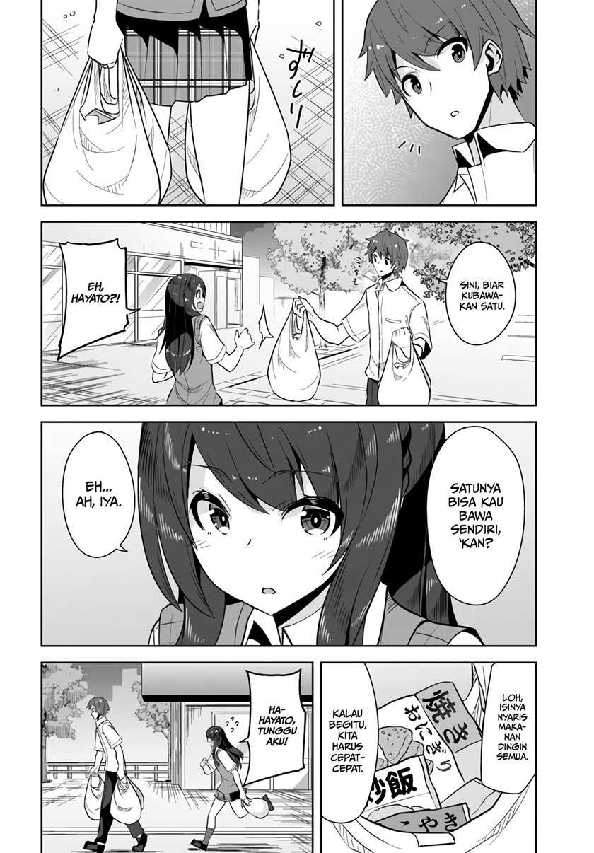Chapter 4 - halaman 10