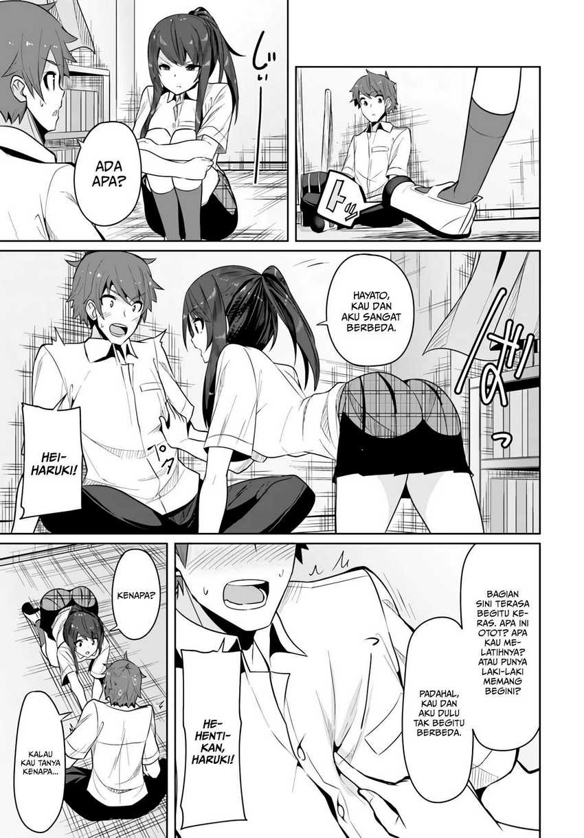 Chapter 3 - halaman 16
